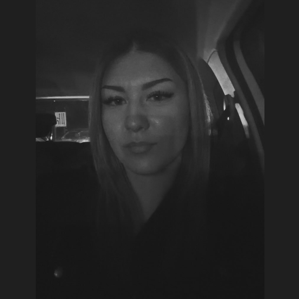 Instagram Profilbild von jenny.i07