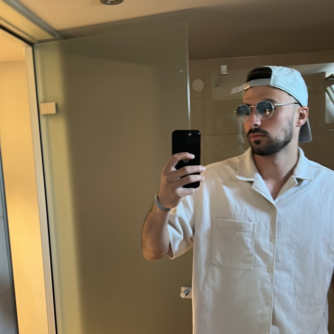 Instagram Profilbild von torbendlm