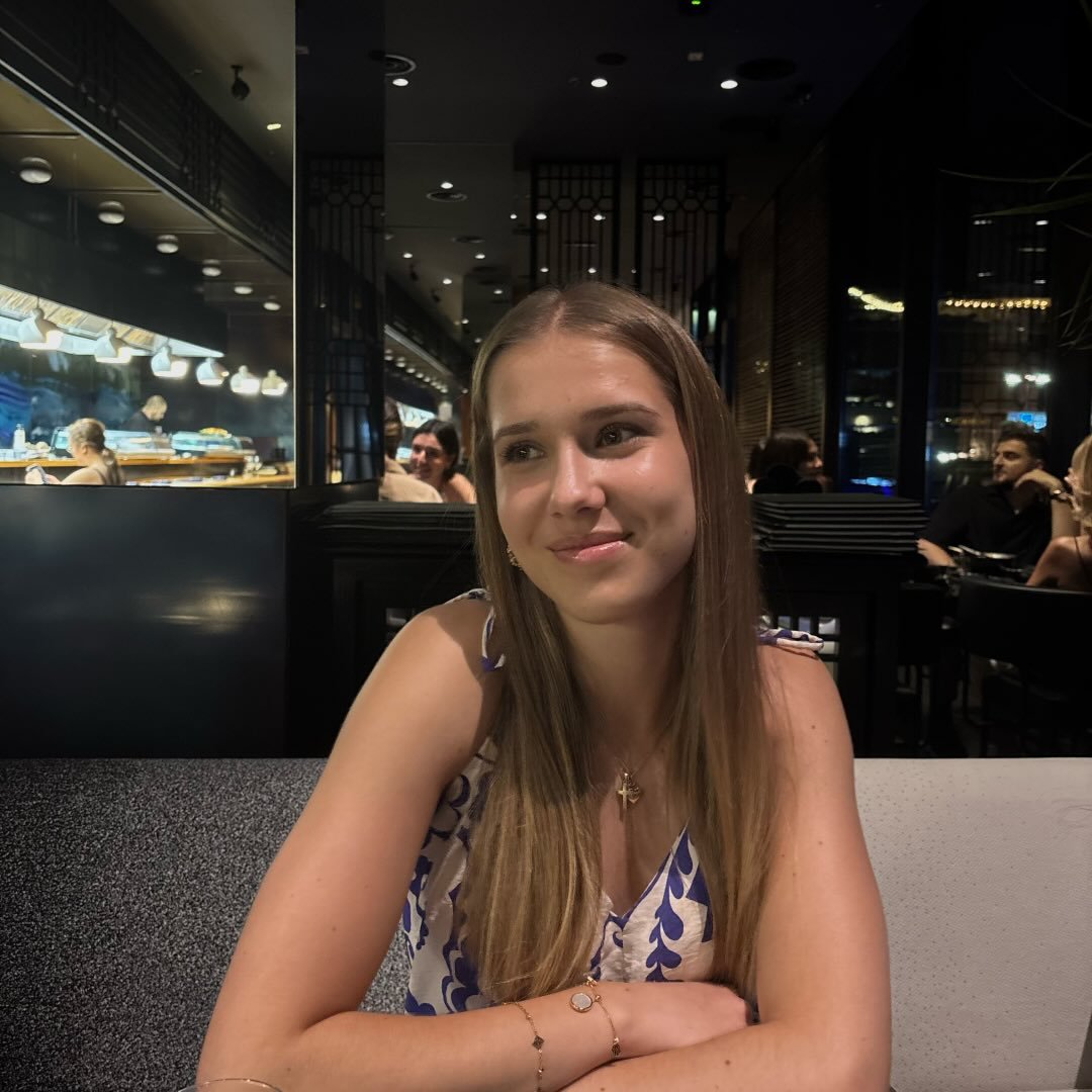 Instagram Profilbild von lina.mski7