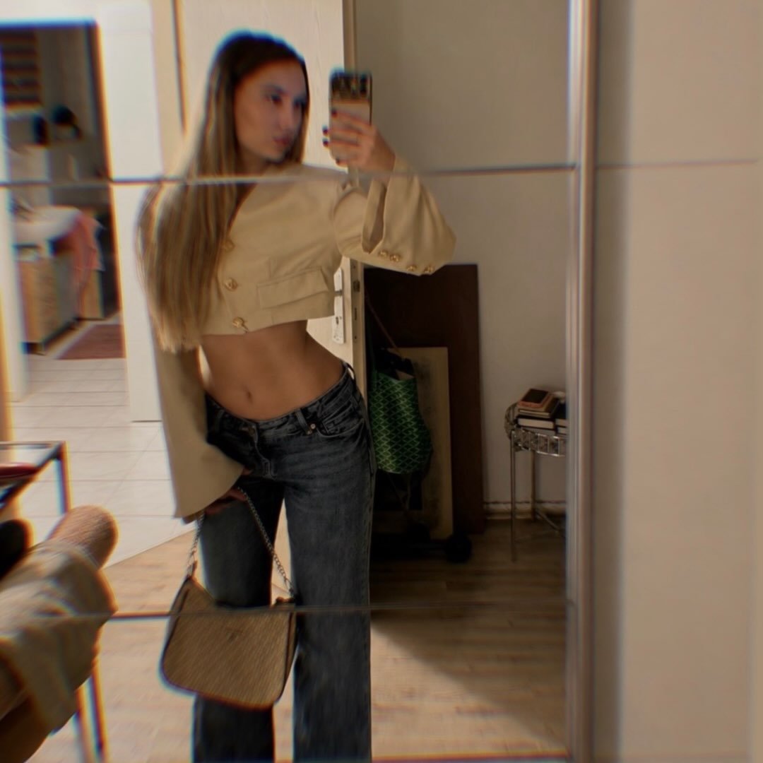 Instagram Profilbild von kaarina.rsk