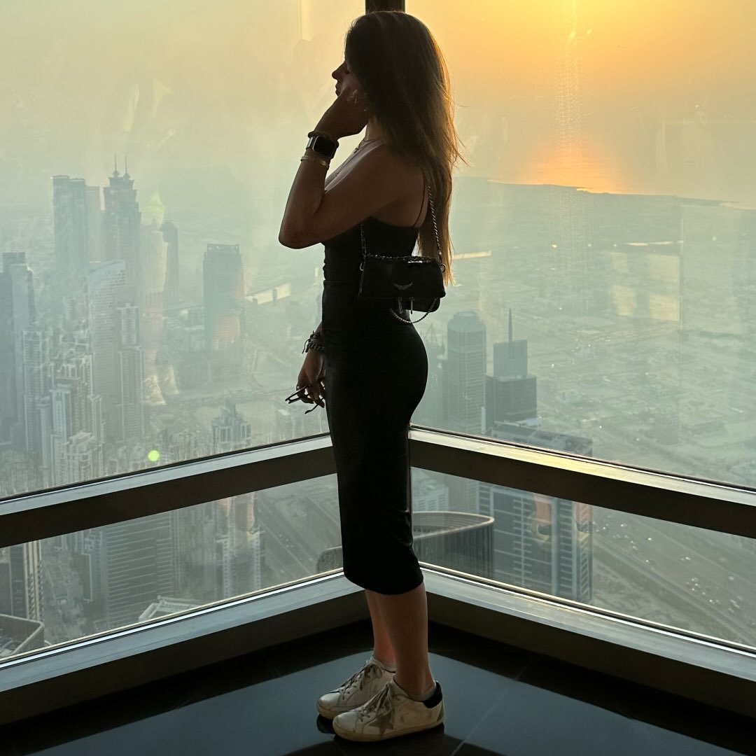 Instagram Profilbild von buehlmann.noemi