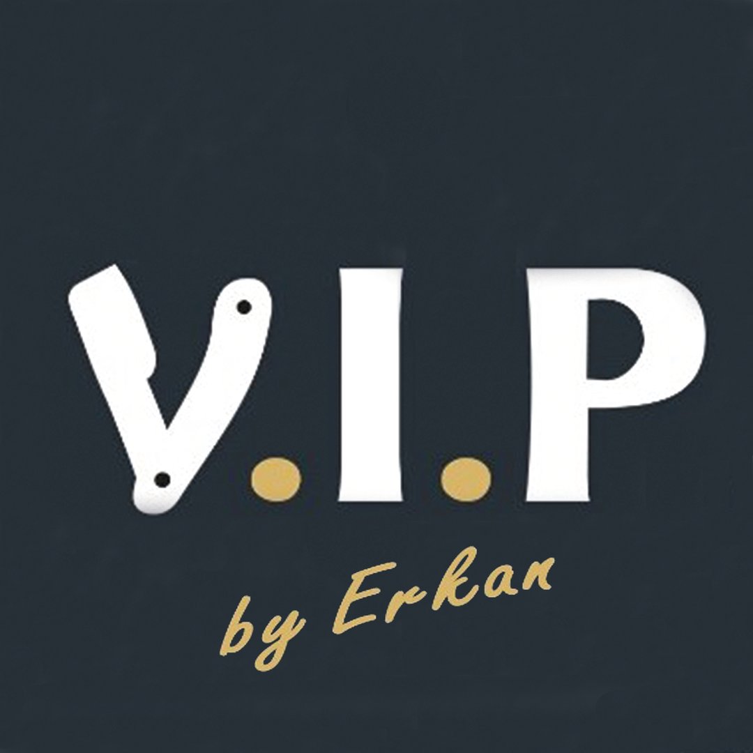 Instagram Profilbild von vipbyerkan