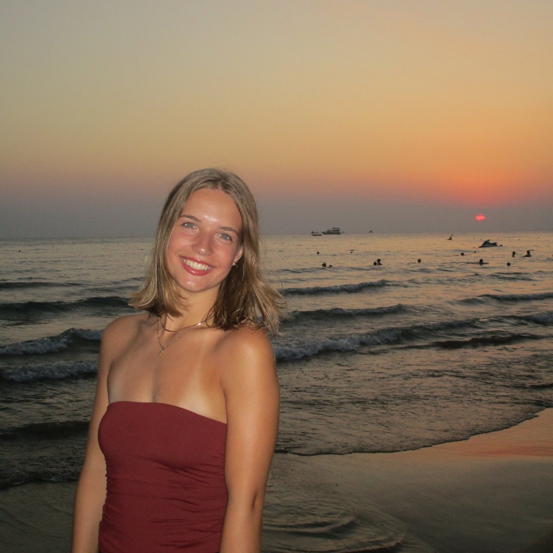 Instagram Profilbild von jovita.rne