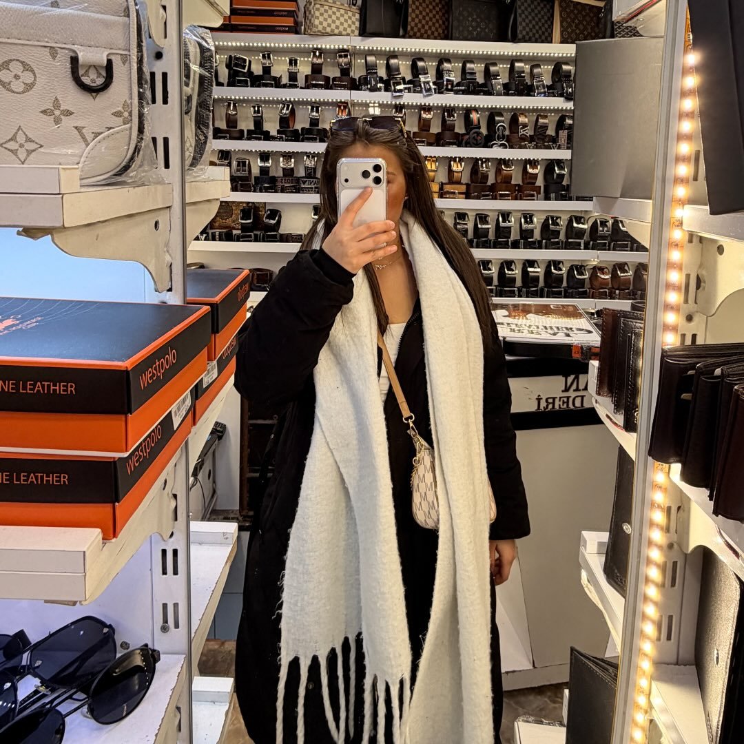 Instagram Profilbild von 674meryem