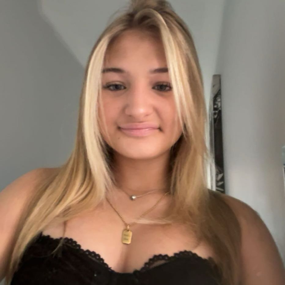 Instagram Profilbild von darcymahoney1