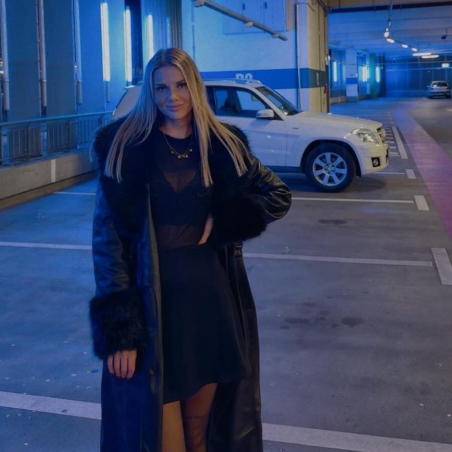 Instagram Profilbild von emaaaa_se