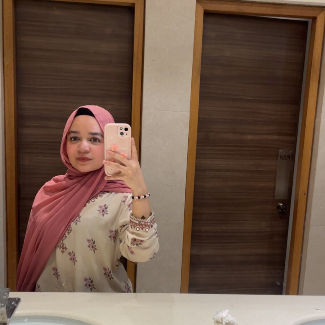 Instagram Profilbild von laibaa_faheem