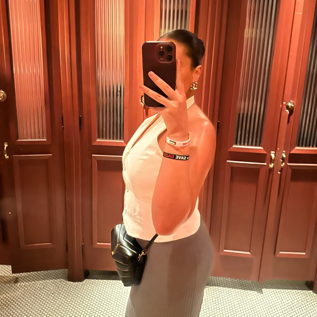 Instagram Profilbild von mlsr.yd