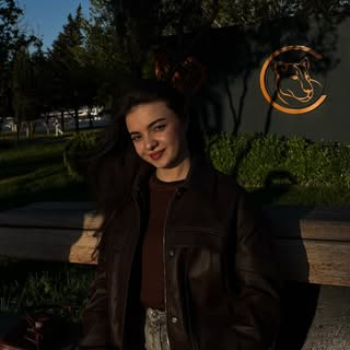 Instagram Profilbild von mmdvagunayy