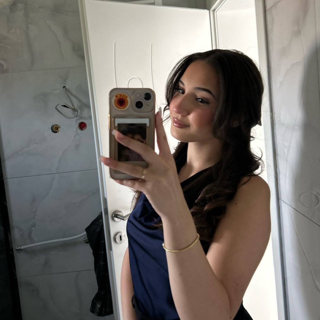 Instagram Profilbild von 02.tuti