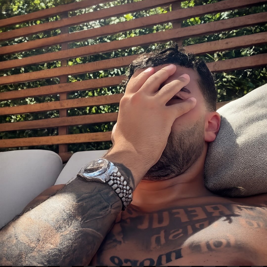 Instagram Profilbild von mmemmo.a