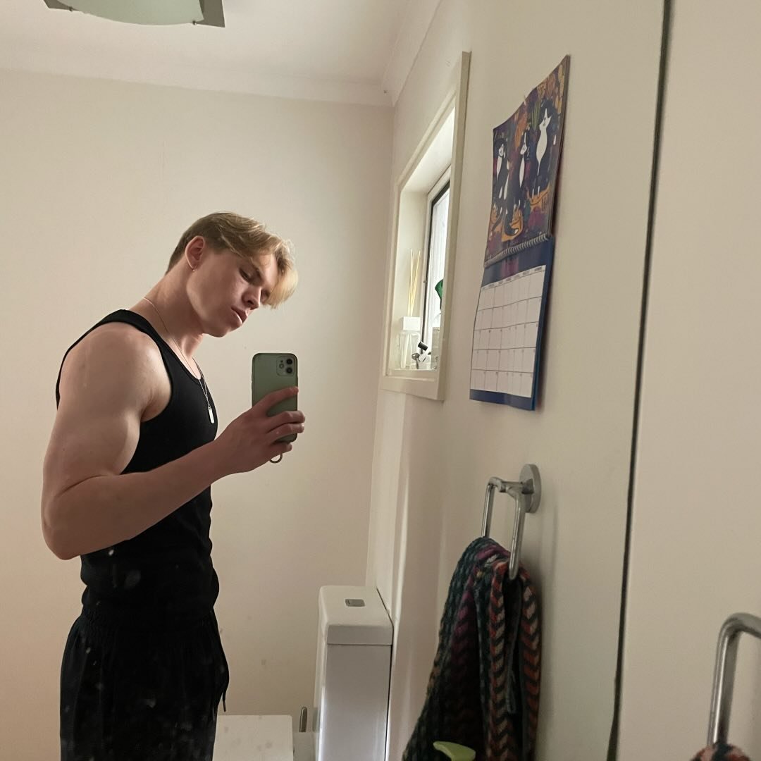 Instagram Profilbild von lachlan.pike