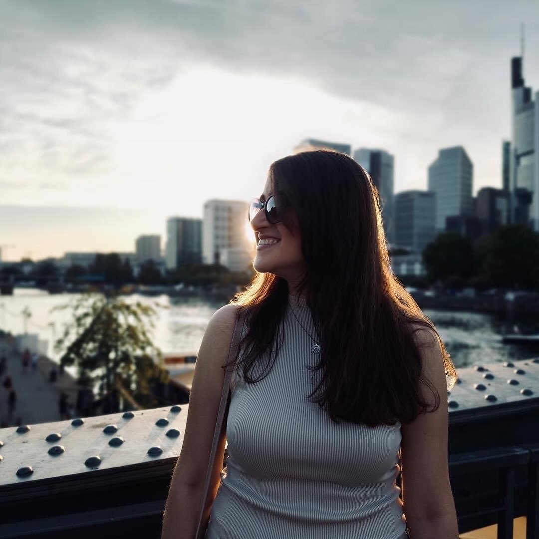 Instagram Profilbild von d.anielacz
