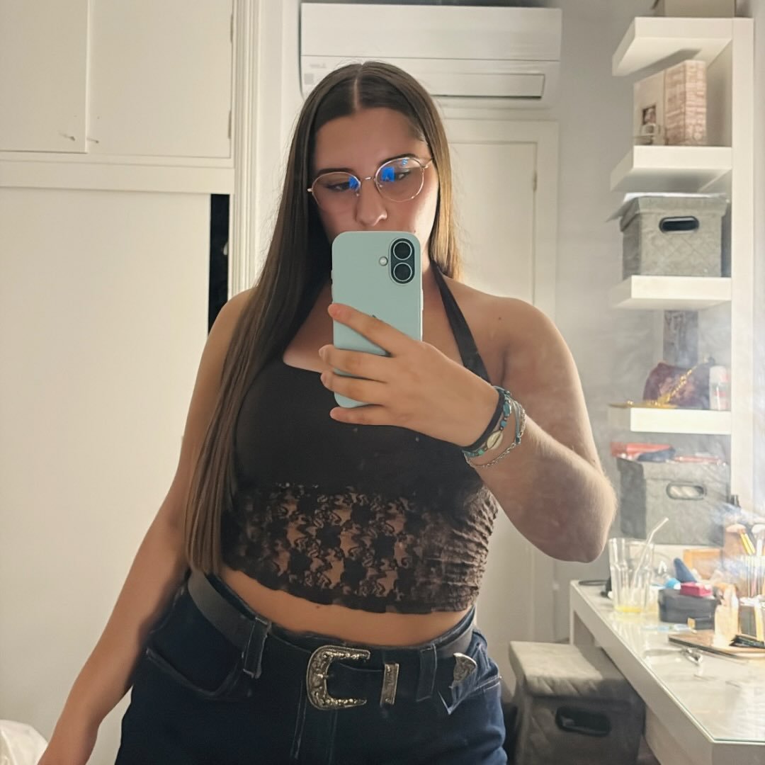 Instagram Profilbild von ssaalgaaddoo