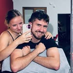 Instagram Profilbild von kevin__nhk