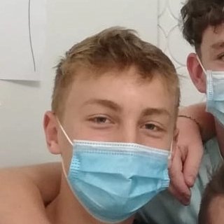 Instagram Profilbild von fettenudel22