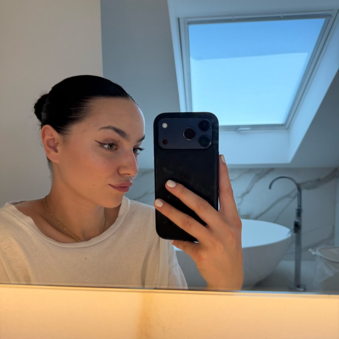 Instagram Profilbild von cosii.c