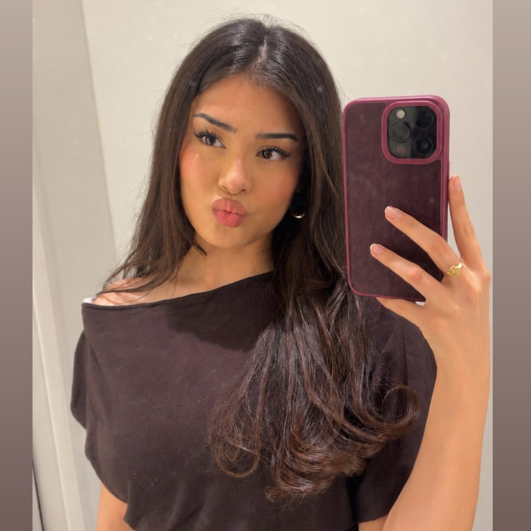 Instagram Profilbild von z.rarose