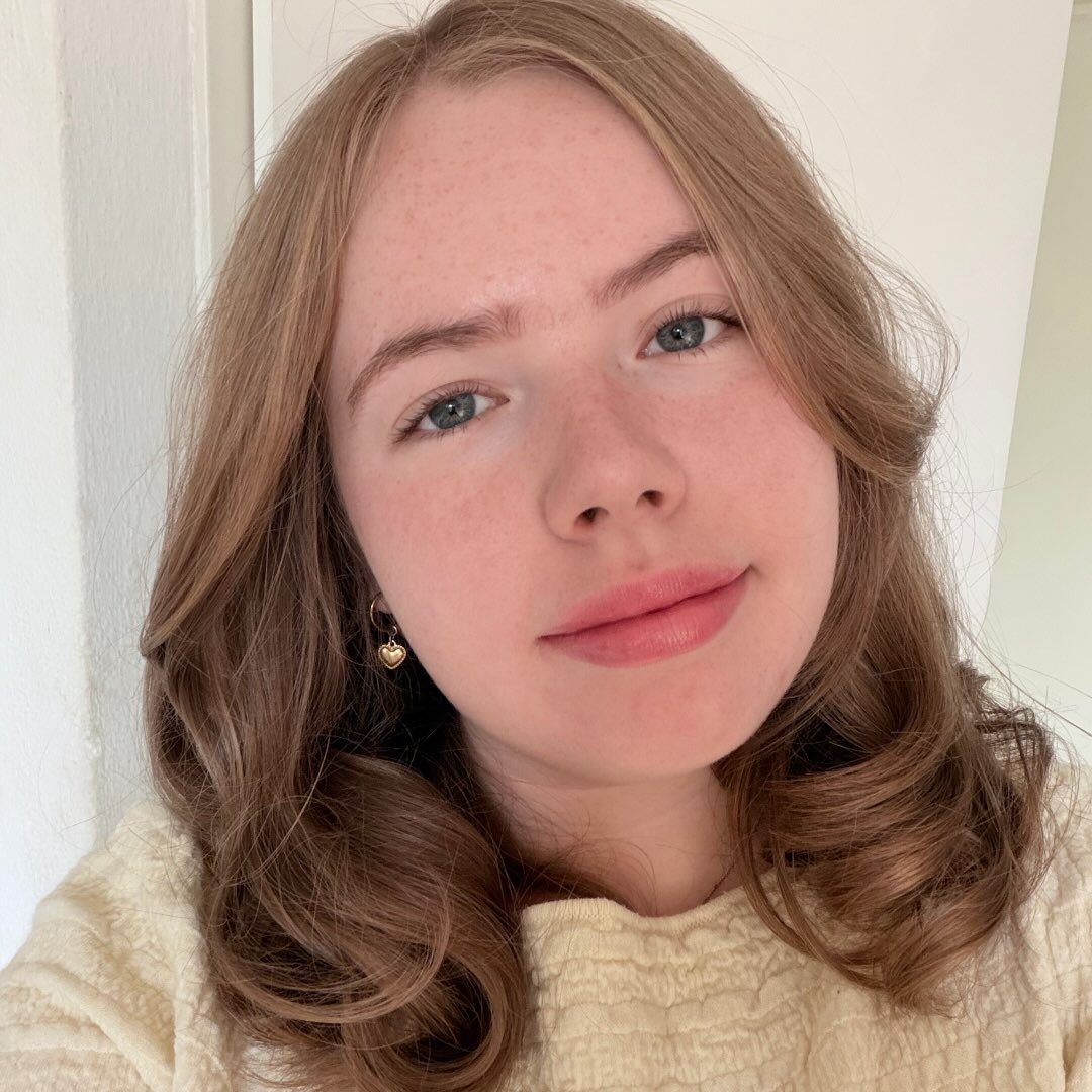 Instagram Profilbild von juliadekruif
