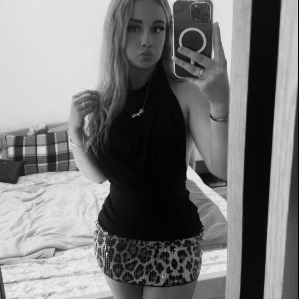 Instagram Profilbild von l_eylaa3
