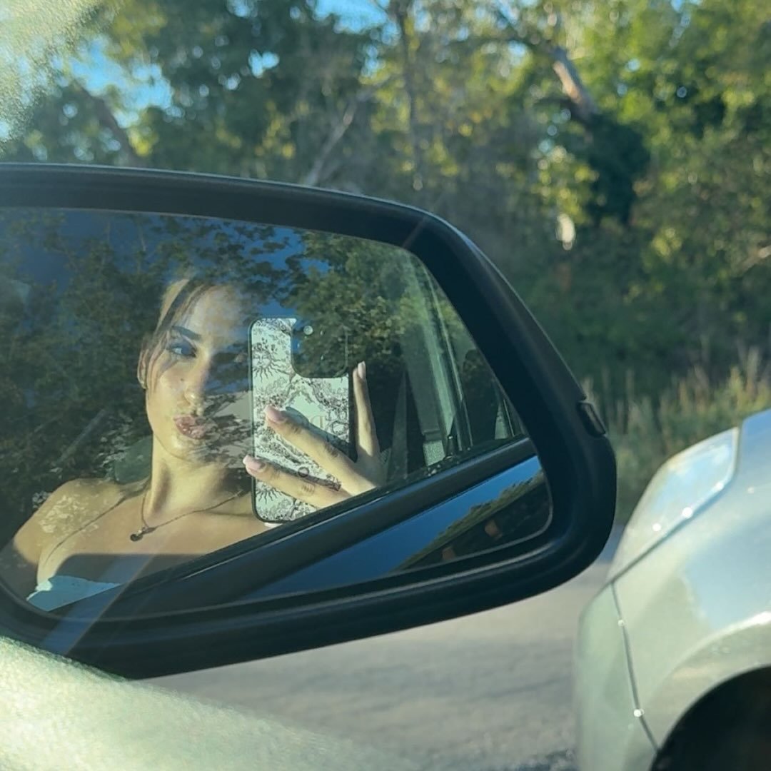 Instagram Profilbild von el.1a