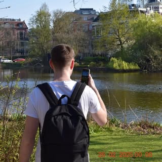Instagram Profilbild von julianx.03