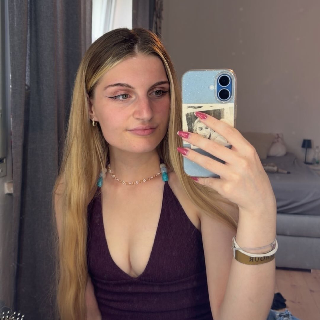 Instagram Profilbild von lenaxmariiie