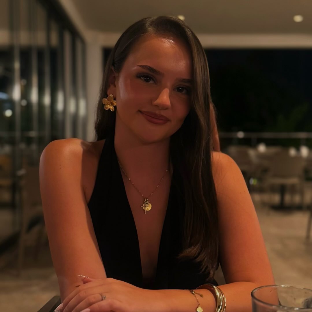 Instagram Profilbild von noelia._lo