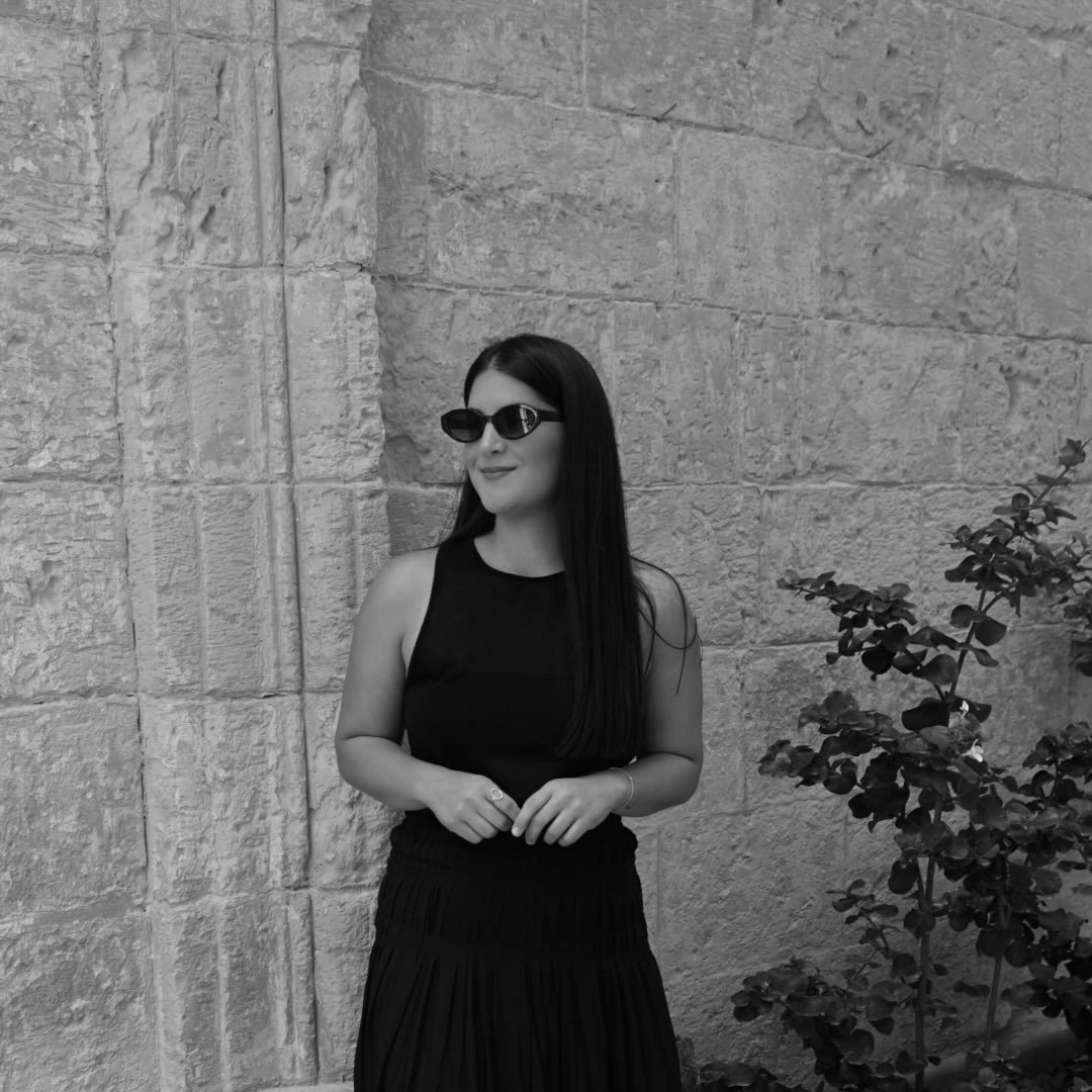 Instagram Profilbild von ekllbv
