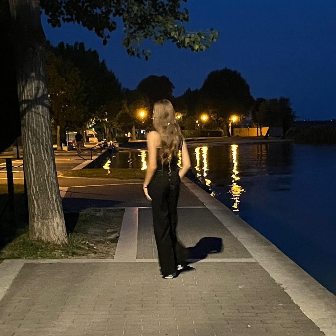 Instagram Profilbild von johanna.k08