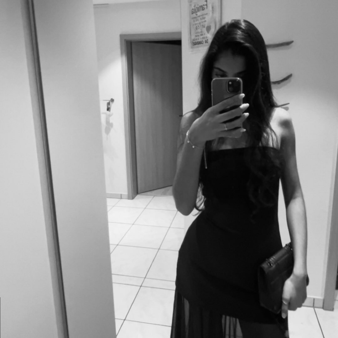 Instagram Profilbild von juby_silvia
