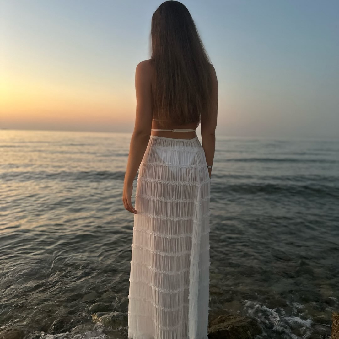 Instagram Profilbild von melissa.kandlein