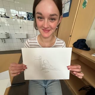 Instagram Profilbild von shannysminiwonderland
