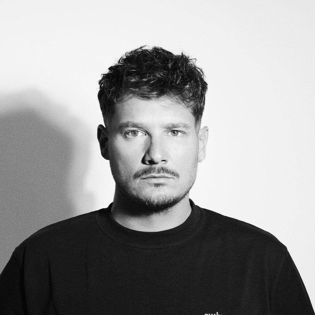 Instagram Profilbild von blankenheim__
