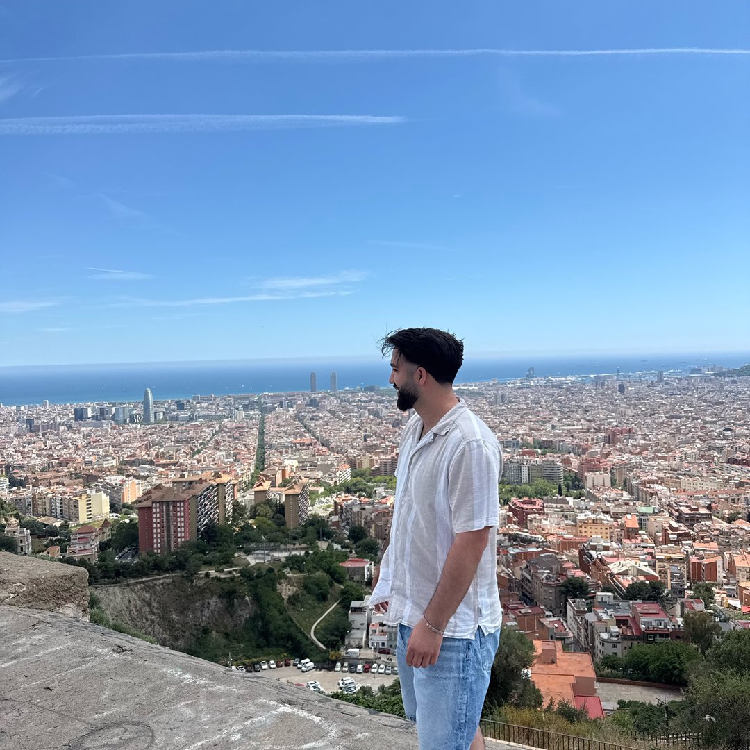Instagram Profilbild von emre.s97