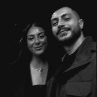 Instagram Profilbild von umuut.t12