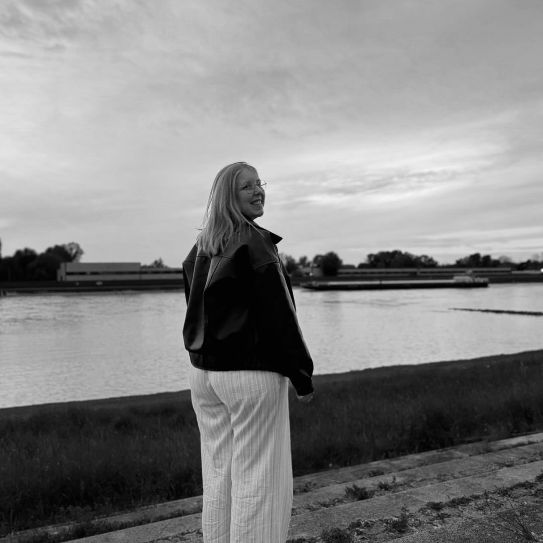 Instagram Profilbild von lxna.shb