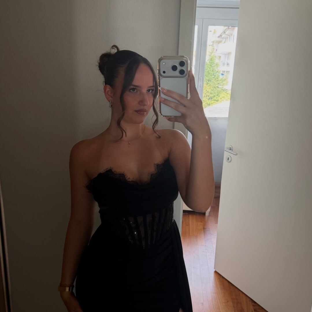 Instagram Profilbild von lleni.bz