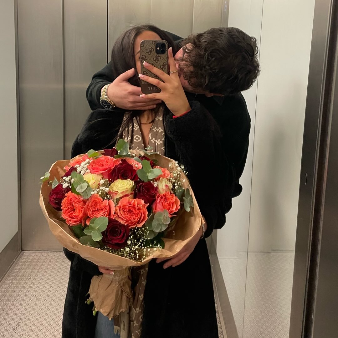 Instagram Profilbild von magy.blg