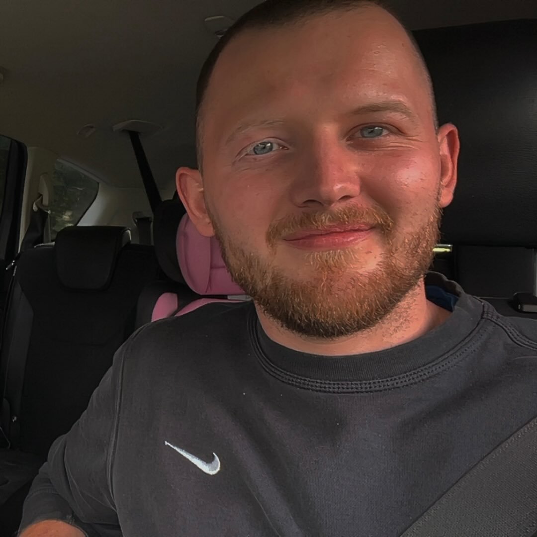 Instagram Profilbild von igorforot
