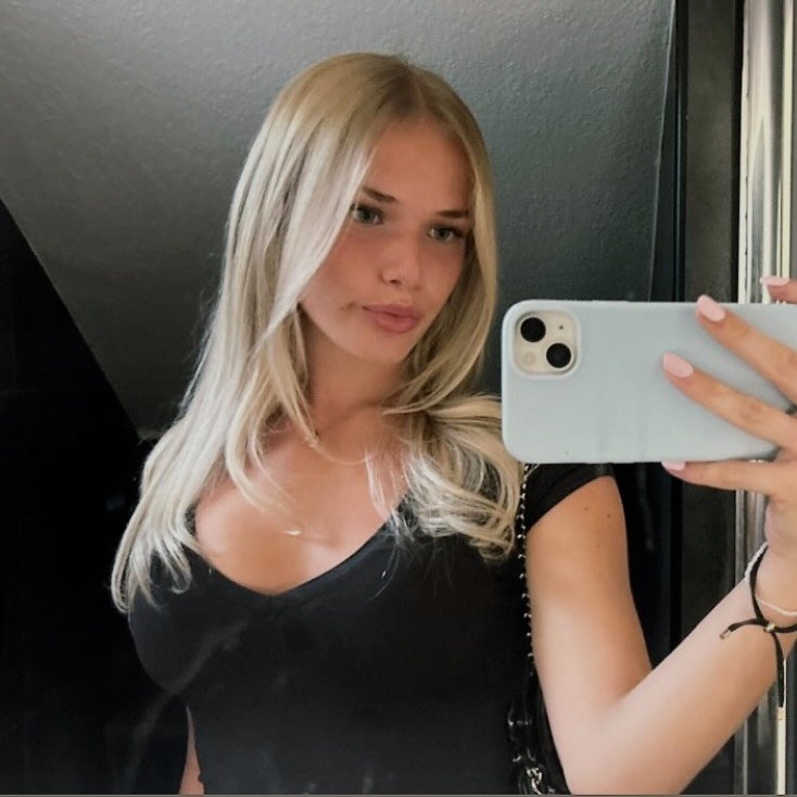 Instagram Profilbild von scarlett.asmn