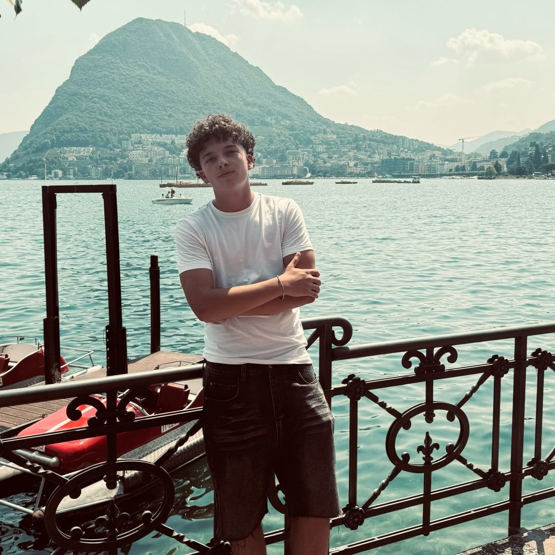Instagram Profilbild von d1ar.ahmtj