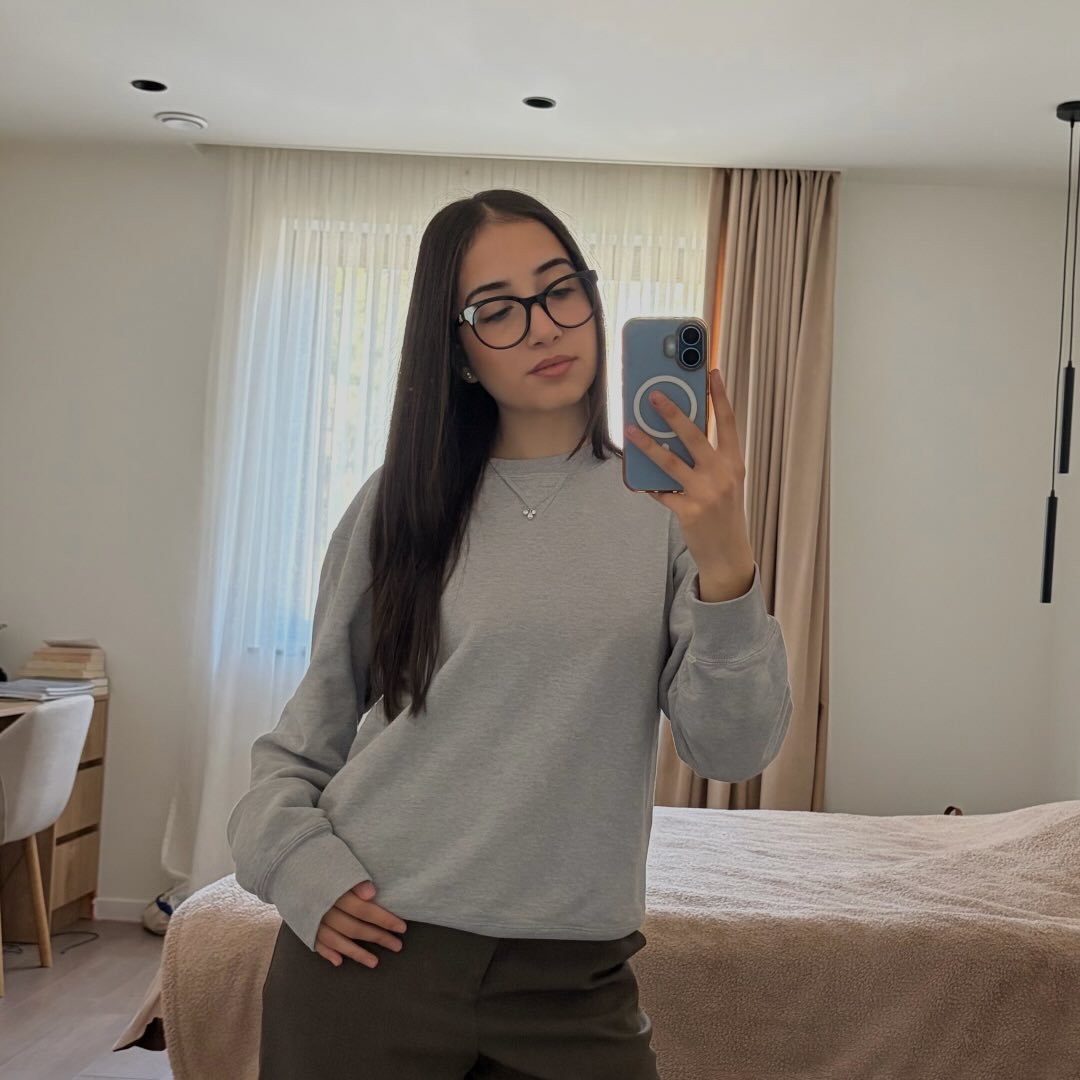 Instagram Profilbild von anahit.bsg