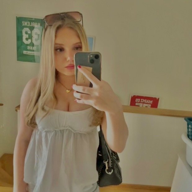 Instagram Profilbild von lia.philinee