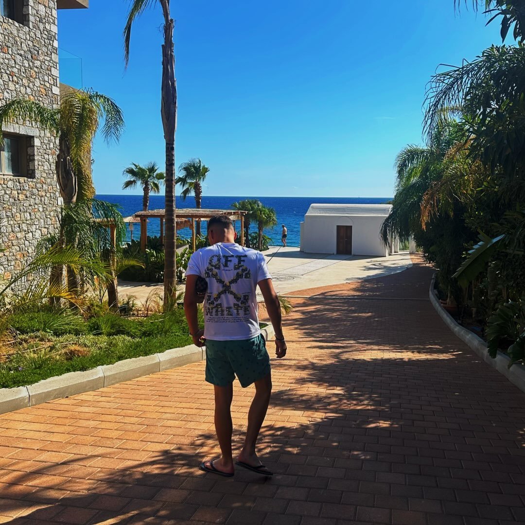Instagram Profilbild von fotis.hysa