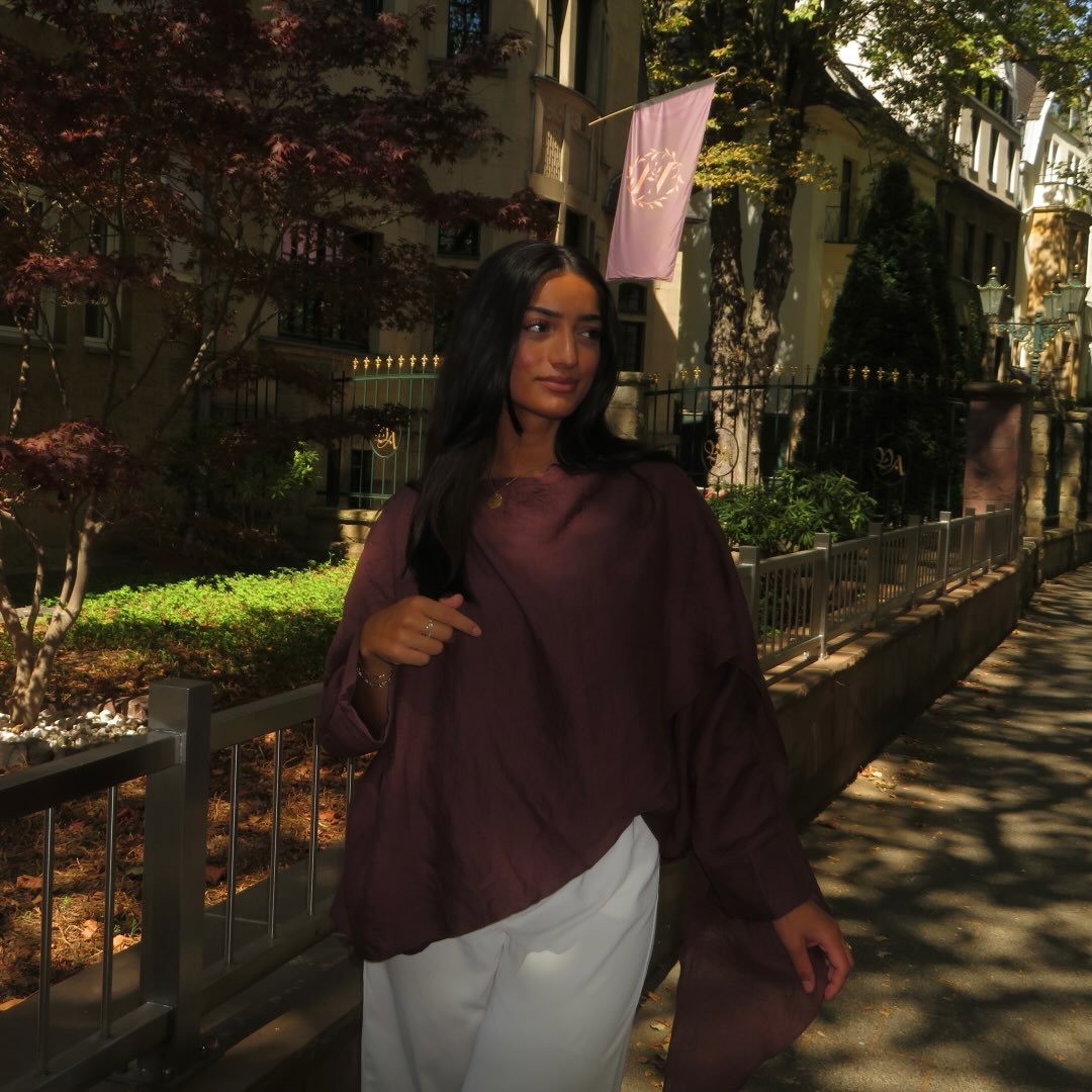 Instagram Profilbild von meelisaki