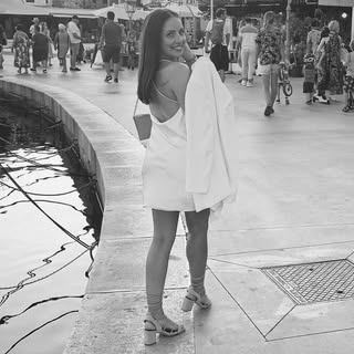 Instagram Profilbild von laurenzia.chiara