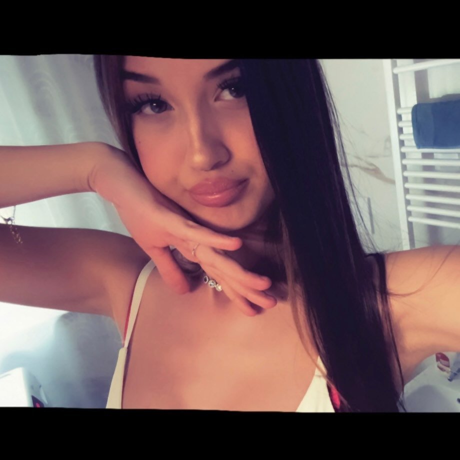 Instagram Profilbild von erilda.hykajj