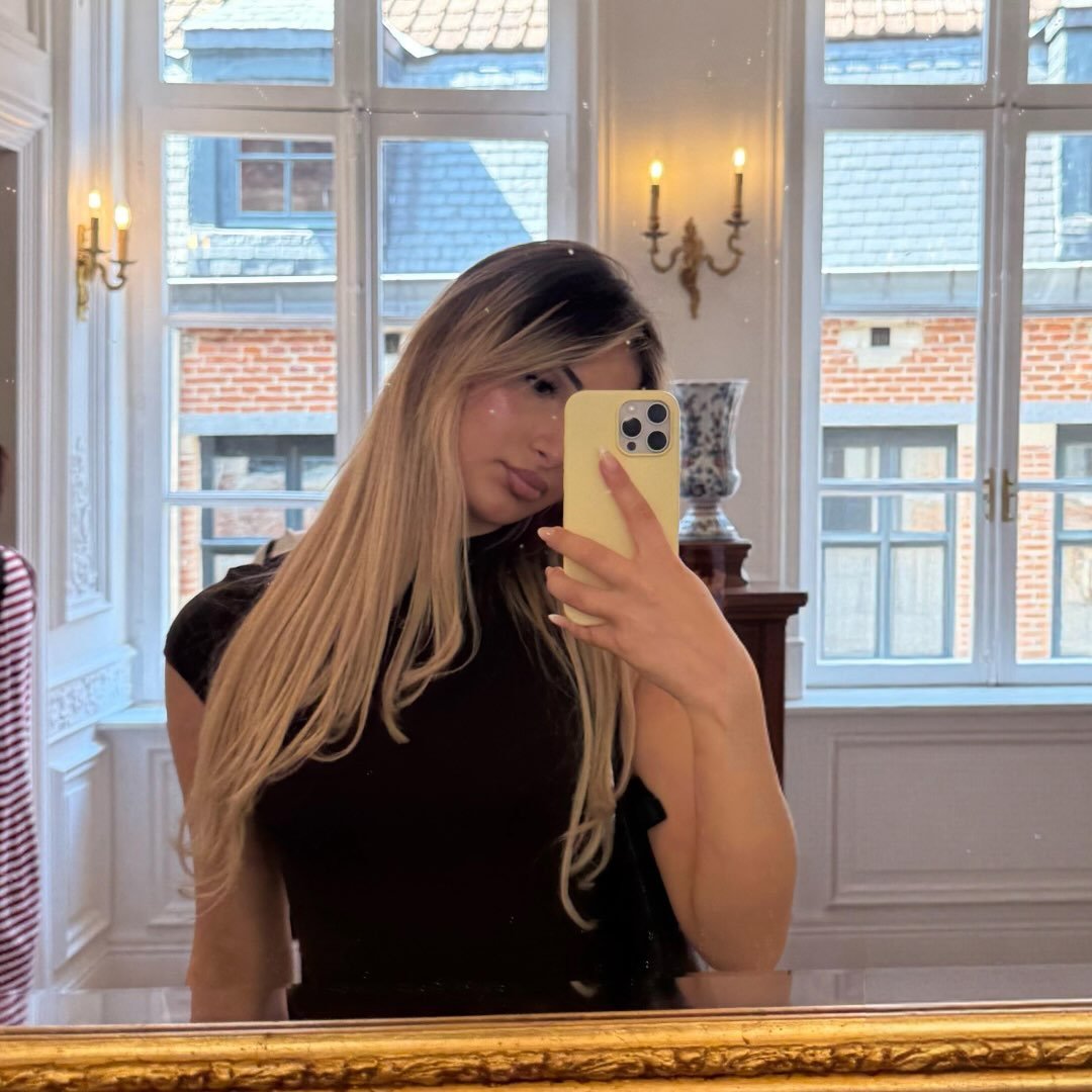 Instagram Profilbild von festime_ms
