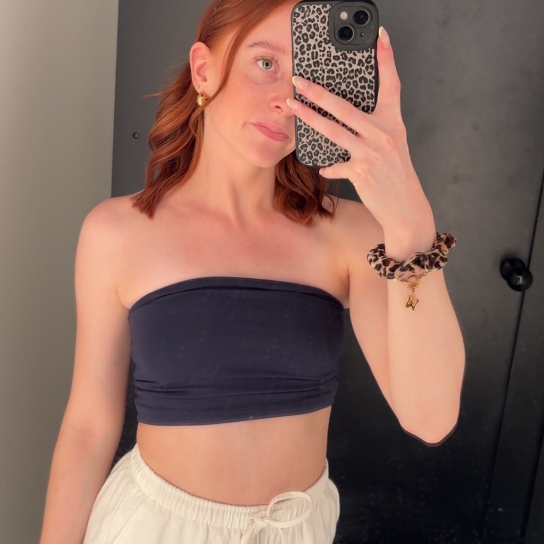 Instagram Profilbild von wenkemzt